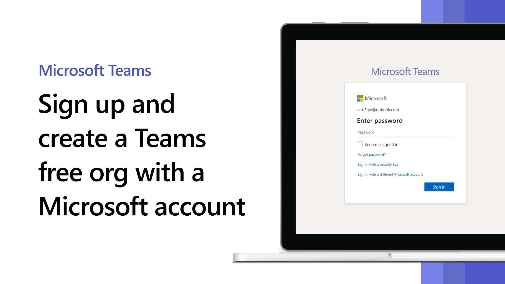 Account teams. Microsoft Teams зарегистрироваться. Девиз компании Майкрософт. Миссия компании Майкрософт. Sign in Microsoft account.