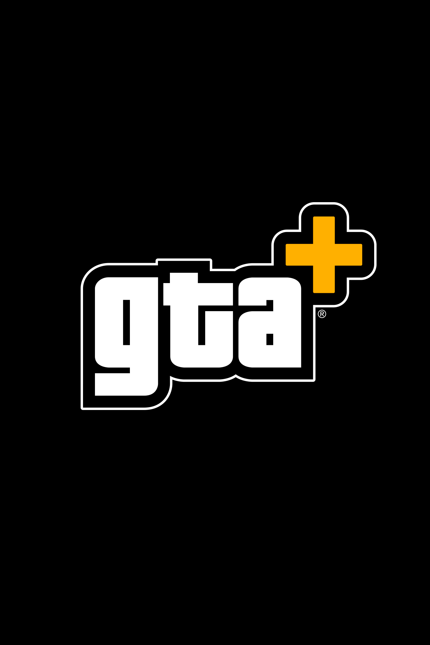 Online Download GTA V at Rs 500 in Anand