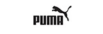 Logo der Firma Puma