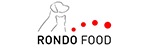Logo der Firma RONDO FOOD