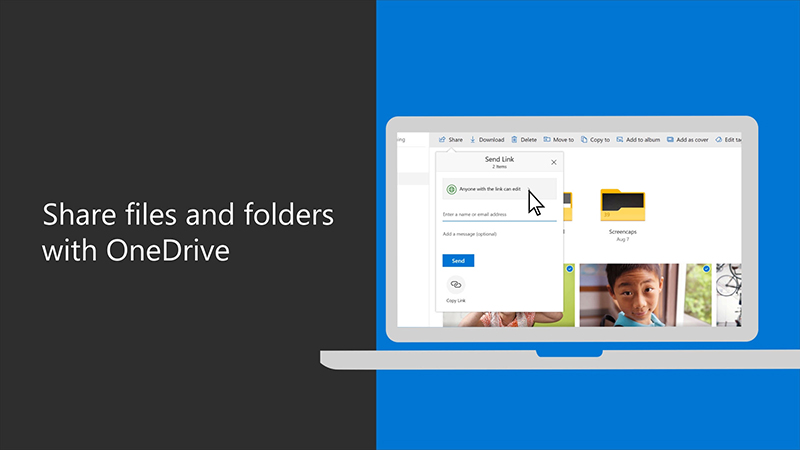 Ver a estrutura de pastas do Bloco de Notas Escolares no OneDrive - Suporte  da Microsoft