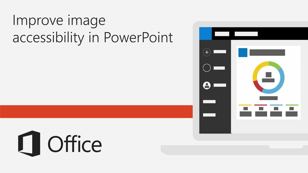 Как делать презентации в PowerPoint