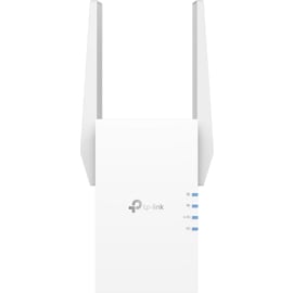 A T P-Link A X 1 5 0 0  Wi-Fi Range Extender