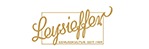Logo der Firma Leysieffer