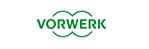 Logo der Firma Vorwerk