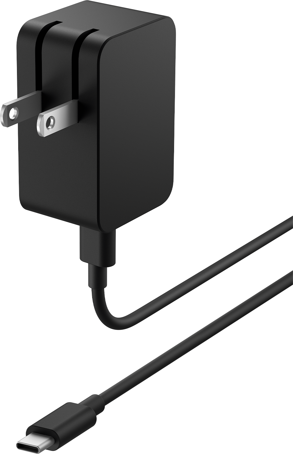法人向け Surface 23W USB-C 電源アダプター
