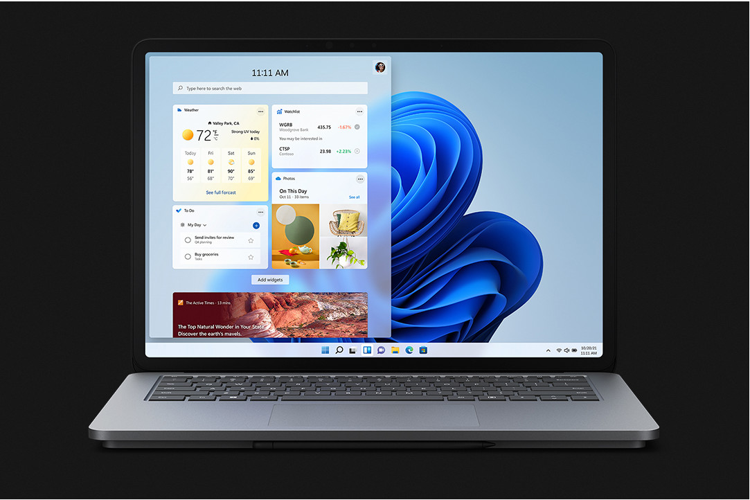 新しい Surface Laptop Studio - 無限の柔軟性 - Microsoft Surface