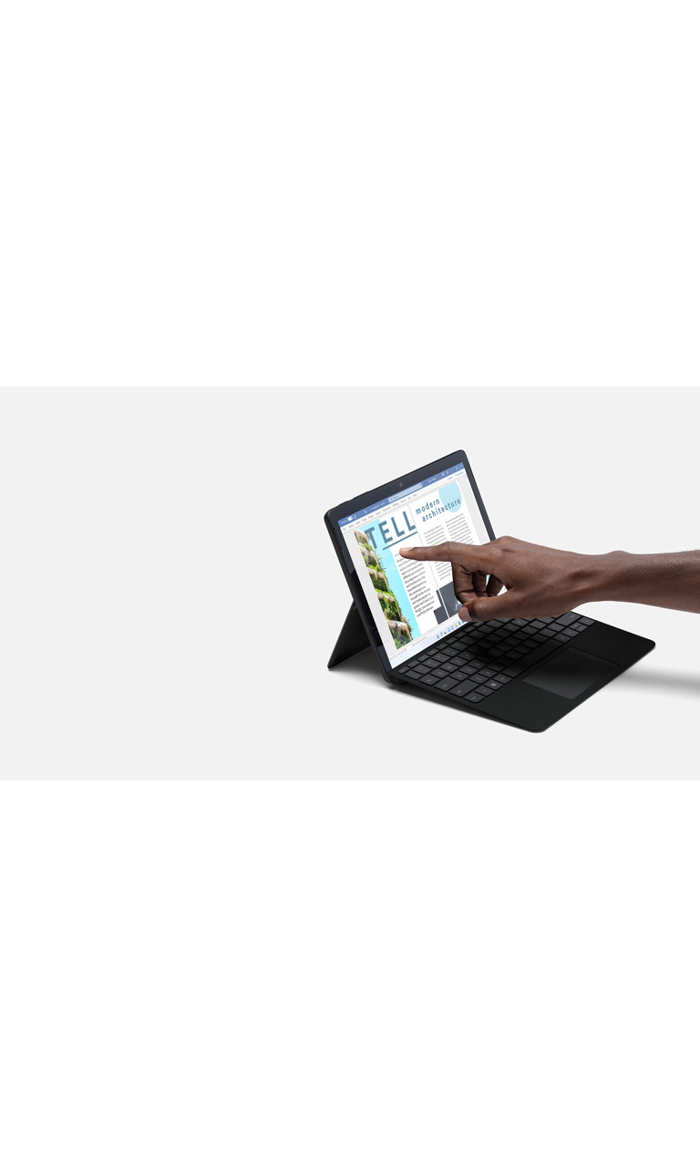 【新品】Microsoft Surface Go 3 8VA-00015プラチナ - library.iainponorogo.ac.id
