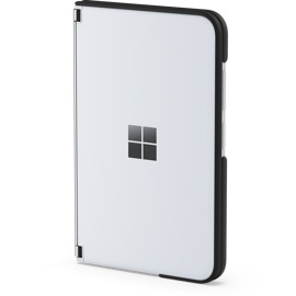Surface Duo 2 Bumper voor zakelijk gebruik