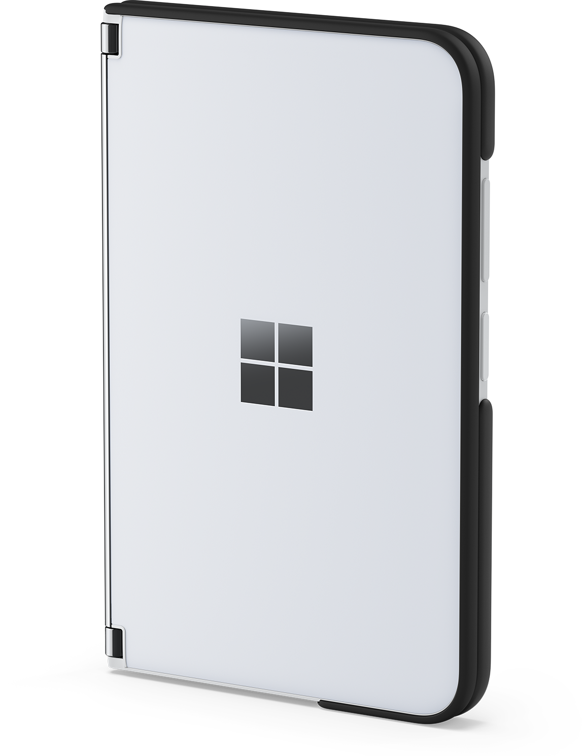 Surface Duo 2 Bumper for Business