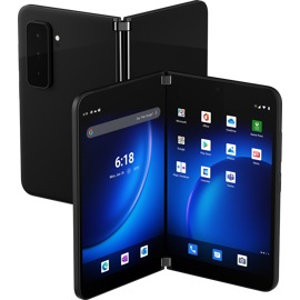 Tablette PC P30 12 pouces Écran HD 4K 8+256GB Android 11.0 - Vert