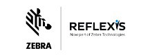 Reflexis now part of Zebra Technologies