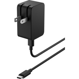 Surface USB-C-Netzteil (23 W) – Microsoft Store