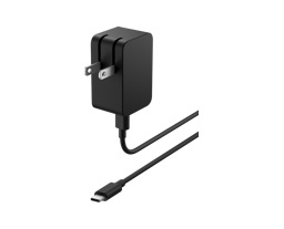 Buy Surface USB-C to VGA Adapter - Microsoft Store Canada