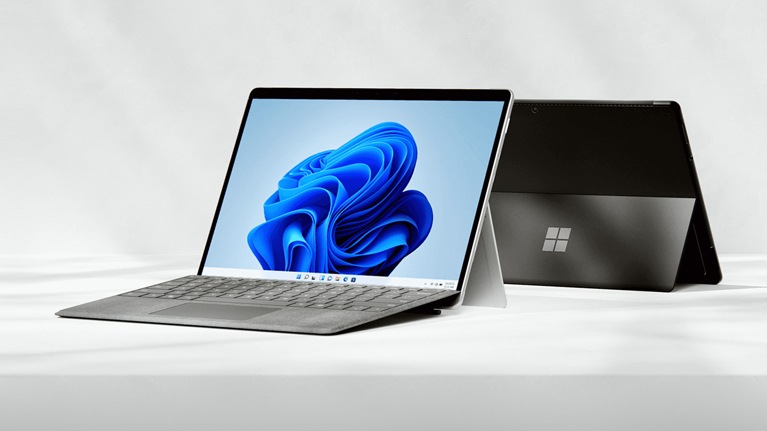 New Surface Pro Sleeve Fits any Microsoft Newest Generation 2018 Book Custom Size Case Laptop 