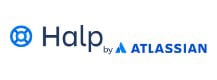 Halp by Atlassian