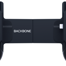 Buy Backbone One Mobile iOS Gaming Controller for Xbox - Microsoft 