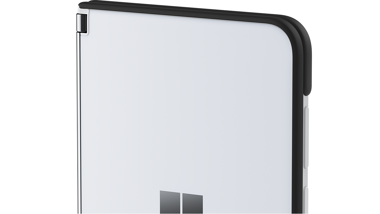 Surface Duo 2 Bumper