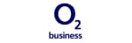 O2_Business