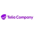 شركة Telia