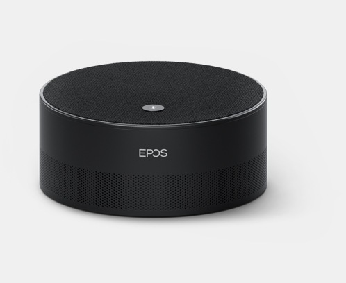 EPOS/Sennheiser EXPAND Capture 5 Speaker 