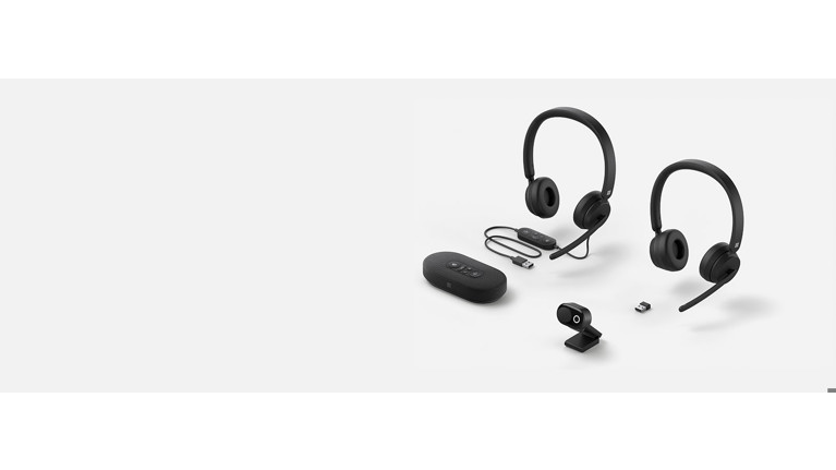 New computer accessories from Microsoft | Microsoft Accessories