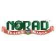 Traceur du Père Noël de NORAD