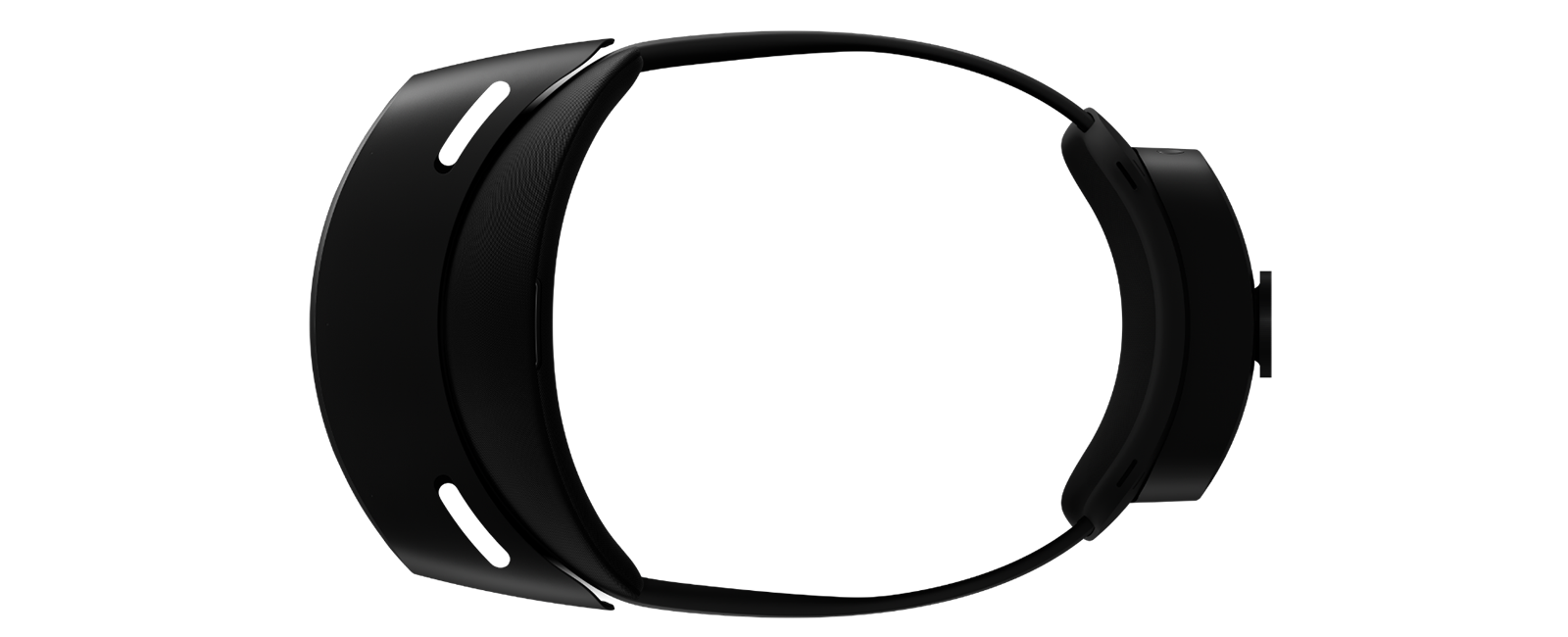 HoloLens 2—概要、機能、仕様 | Microsoft HoloLens