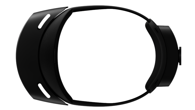 HoloLens 2—Overview, Features, and Specs | Microsoft HoloLens