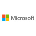 הלוגו של Microsoft