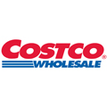 לוגו של Costco