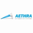 Logo Aethra
