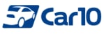 Logo Car10