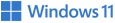 Microsoft Windowsi logo