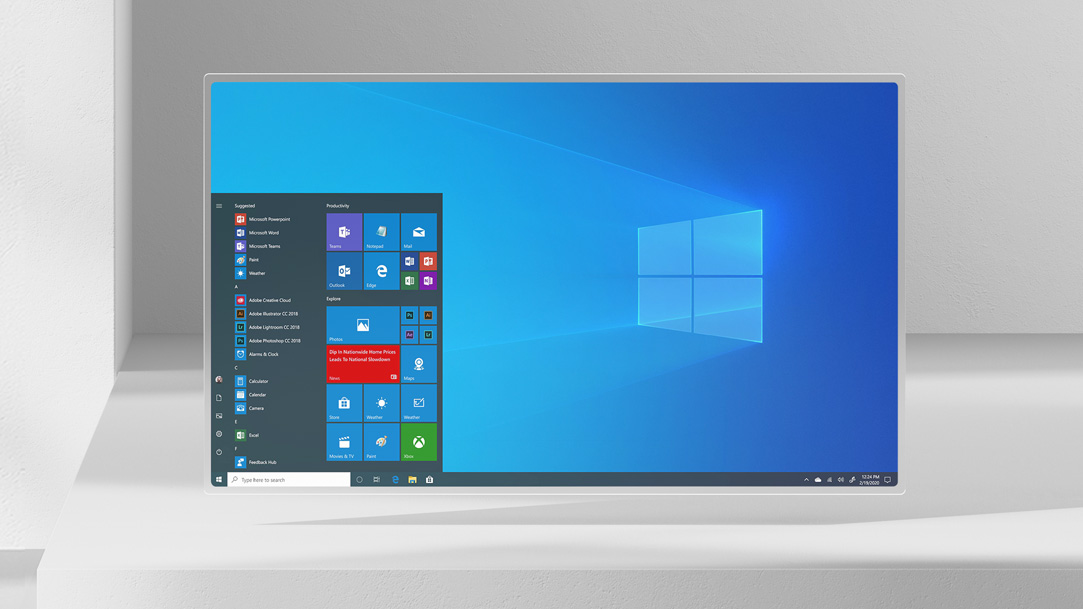 Windows 11 Home と Pro バージョンを比較する | Microsoft
