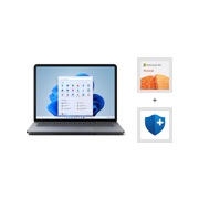 Surface Laptop Studio Essentials Bundle