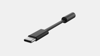 Surface-adapter