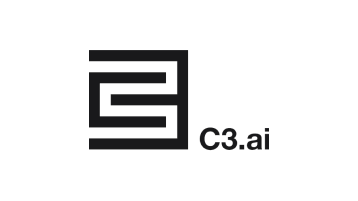 C3 AI