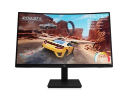 Graze bitter Interest Buy Acer EG240Y 23.8 144Hz Full HD Monitor - Microsoft Store
