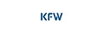 Logo der KfW Bankengruppe