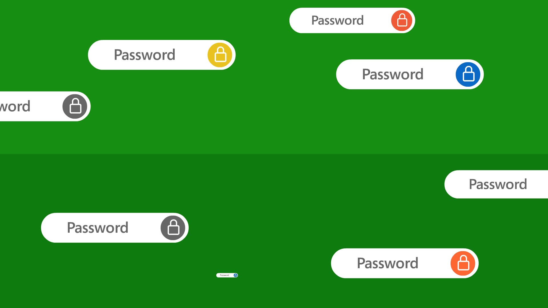 How to Go Passwordless on Your Microsoft Account