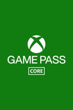 Oferta do Xbox Game Pass Ultimate grátis por até três anos para Gold está  em vigor - Windows Club