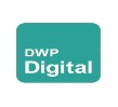 شعار DWP