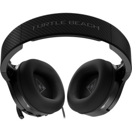 Turtle Beach Recon 200 Gen 2 Powered Gaming Headset for Xbox