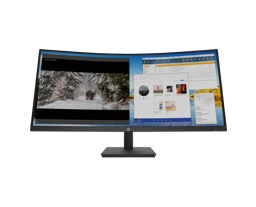 Monitors - Microsoft Store