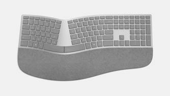 Klawiatura Surface Ergonomic Keyboard