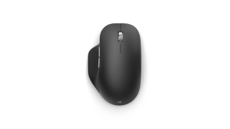 Mysz Microsoft Bluetooth Ergonomic Mouse