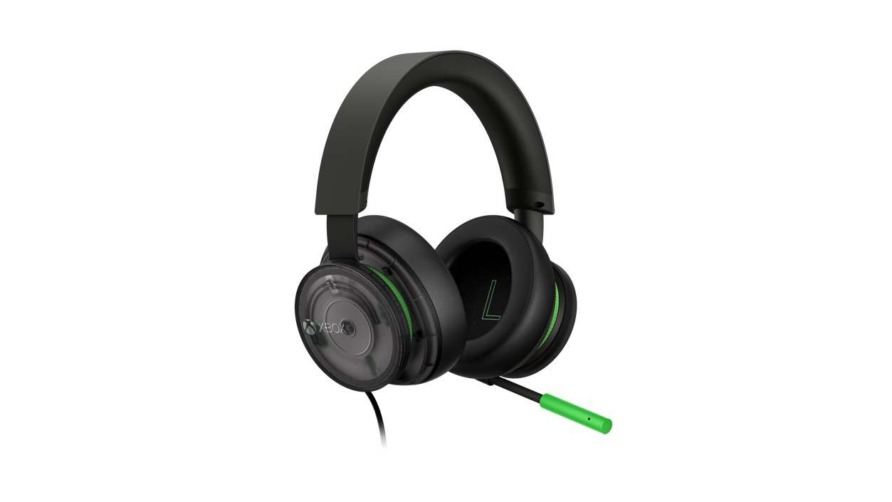 Casque pour console Razer Micro-casque Gaming sans fil Thresher Noir pour  Xbox One