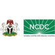 شعار NCDC