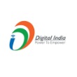 شعار Digital India